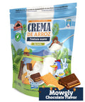 Crema de Arroz Good Morning