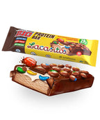 Barrita de Lacasitos