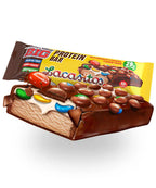 Barrita de Lacasitos
