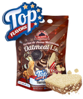 Harina de Avena