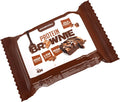 Protein Brownie
