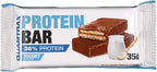 Protein Bars