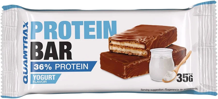 Protein Bars