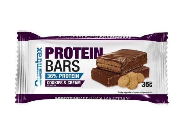 Protein Bars