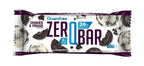 ZeroQbar Cookies & Cream