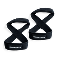 Straps infinity