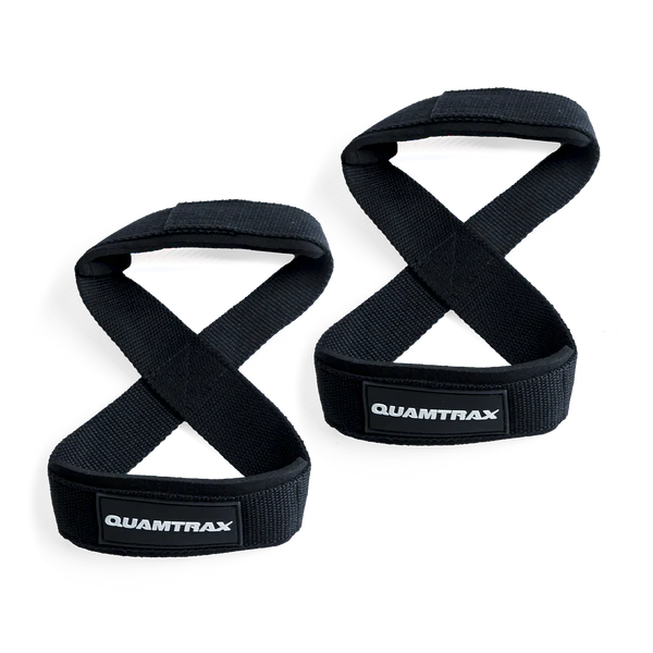 Straps infinity
