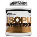 Protein Isolate